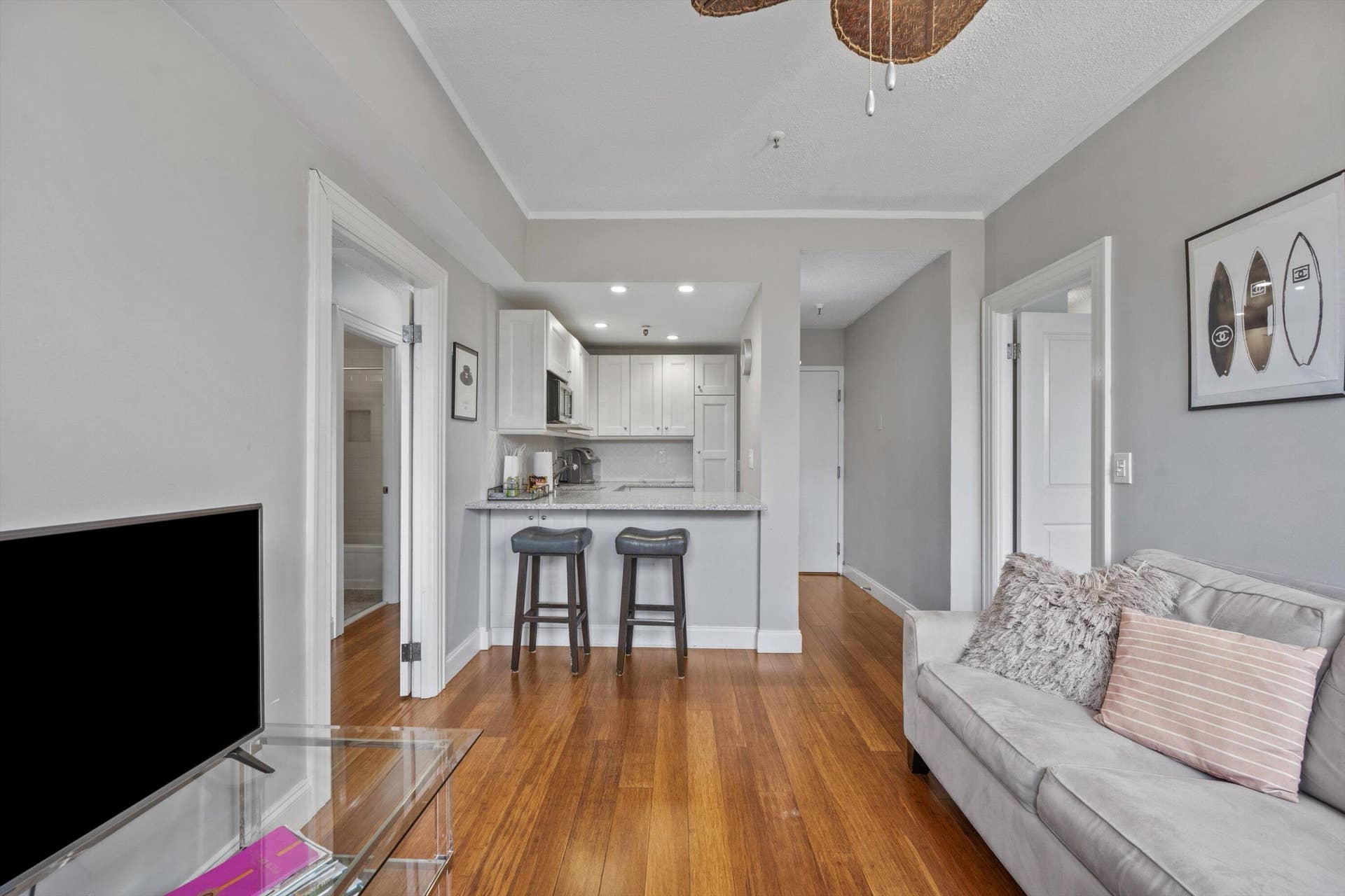 235 Sunrise Avenue, #3232, Palm Beach, FL 33480 05-DSC_4743