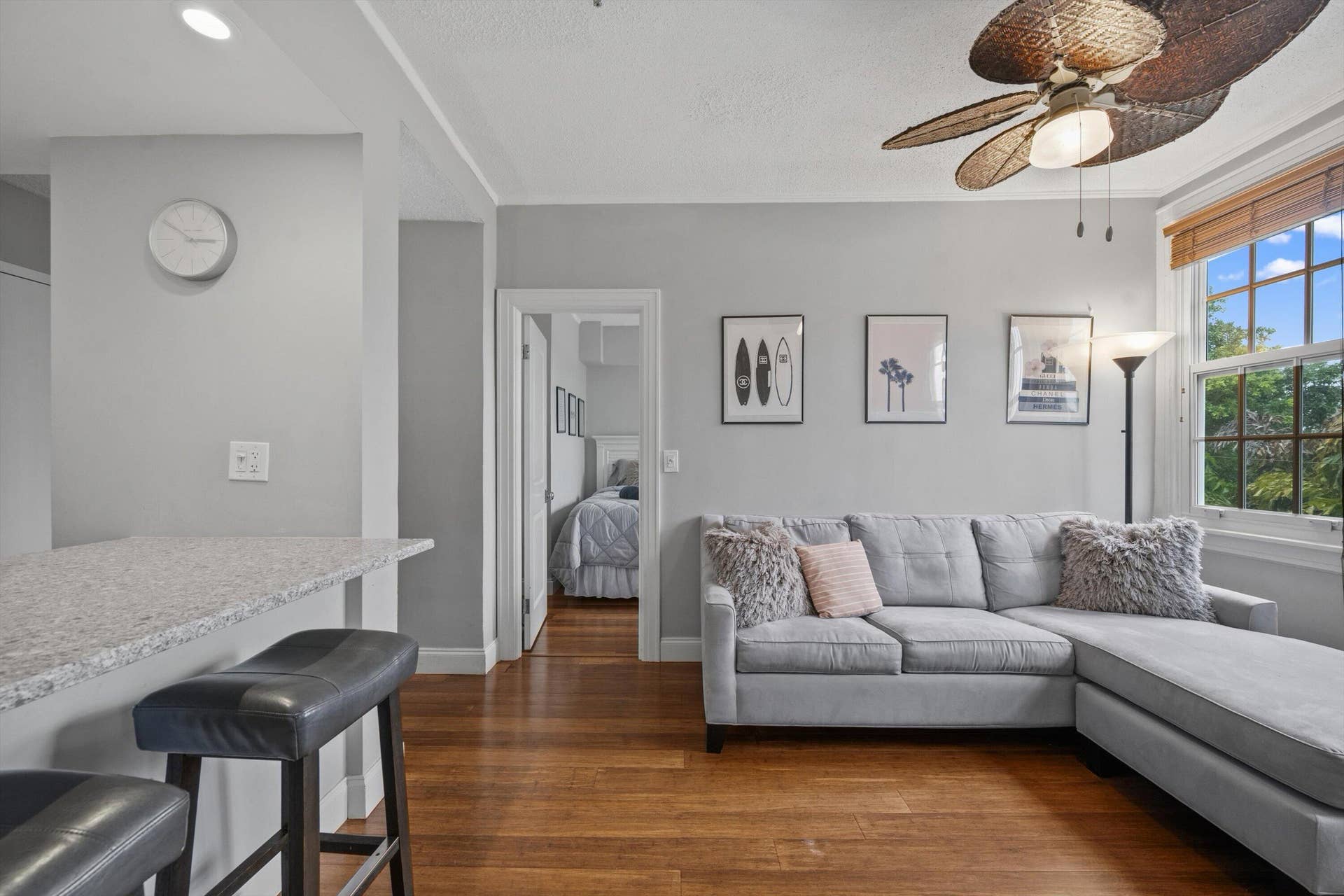 235 Sunrise Avenue, #3232, Palm Beach, FL 33480 07-DSC_4752