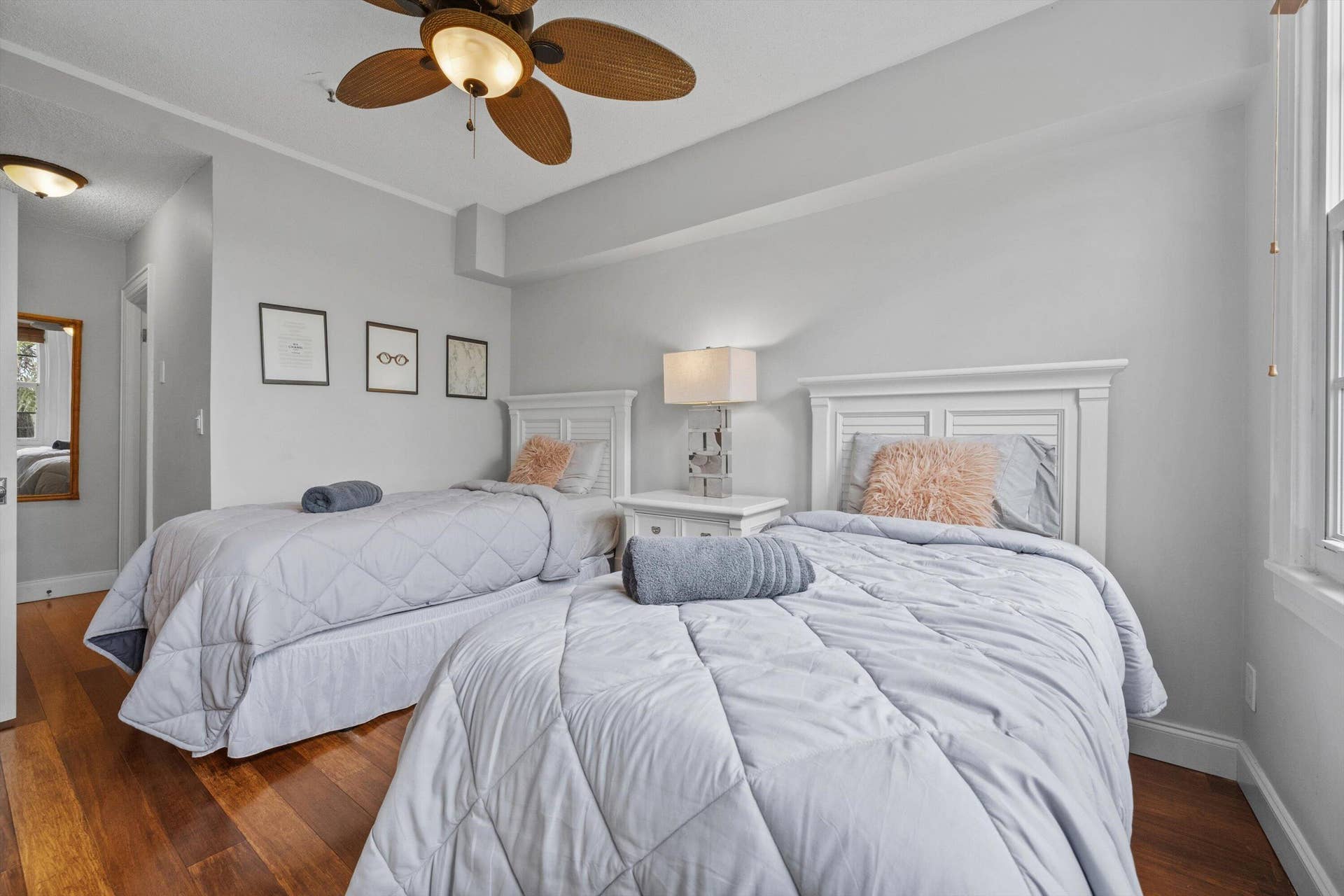 235 Sunrise Avenue, #3232, Palm Beach, FL 33480 18-DSC_4704