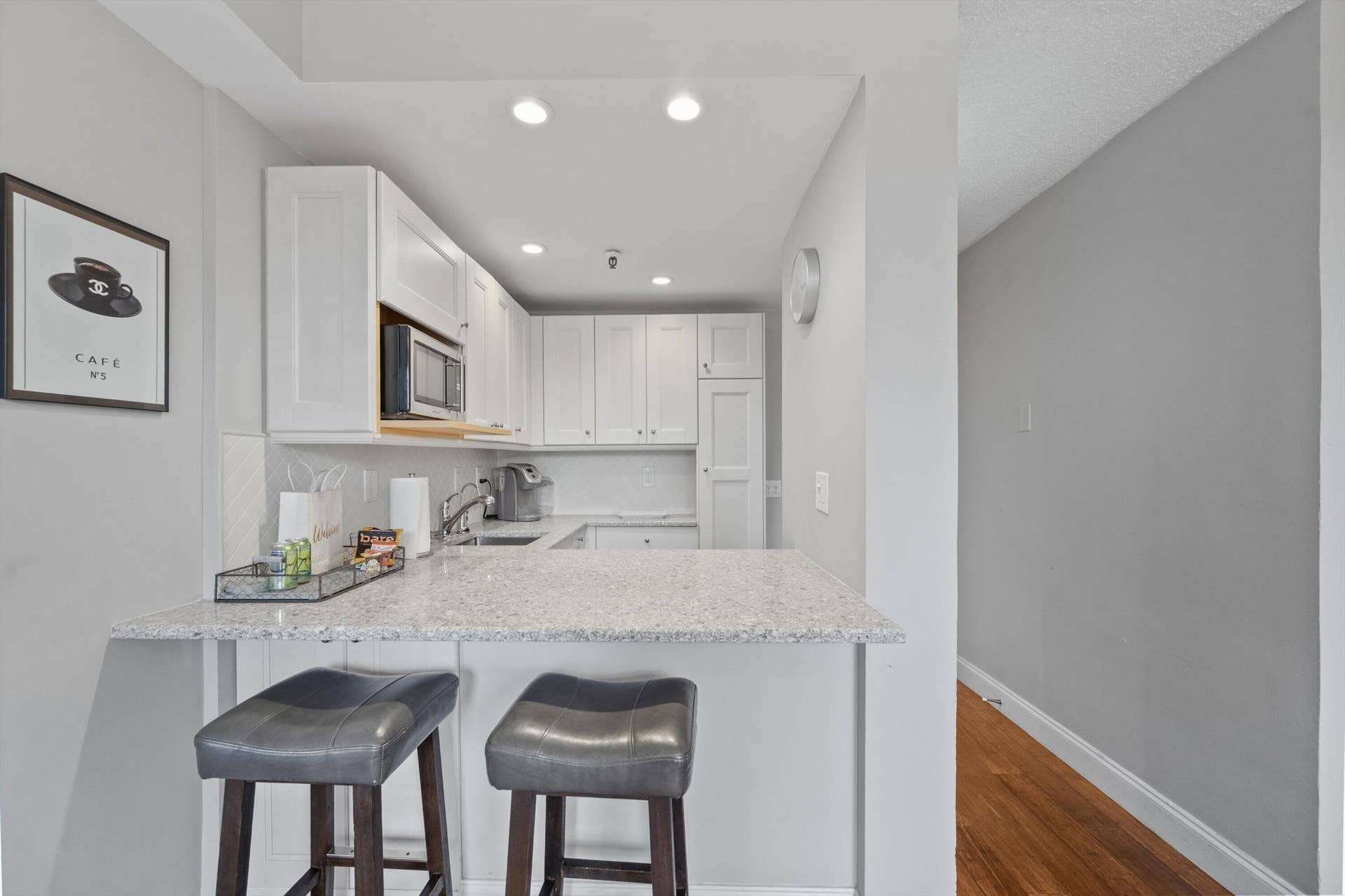 235 Sunrise Avenue, #3232, Palm Beach, FL 33480 08-DSC_4755
