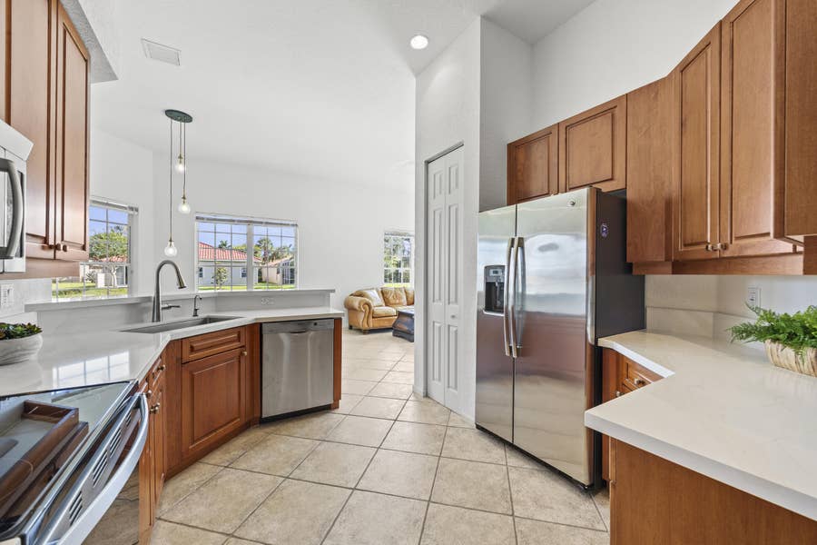 Property photo for 6721 Arno Way, Boynton Beach, FL