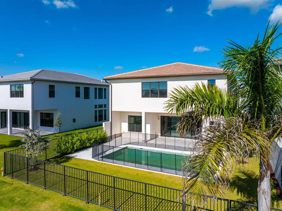 Property photo for 20414 Juniper Bay Avenue, Boca Raton, FL