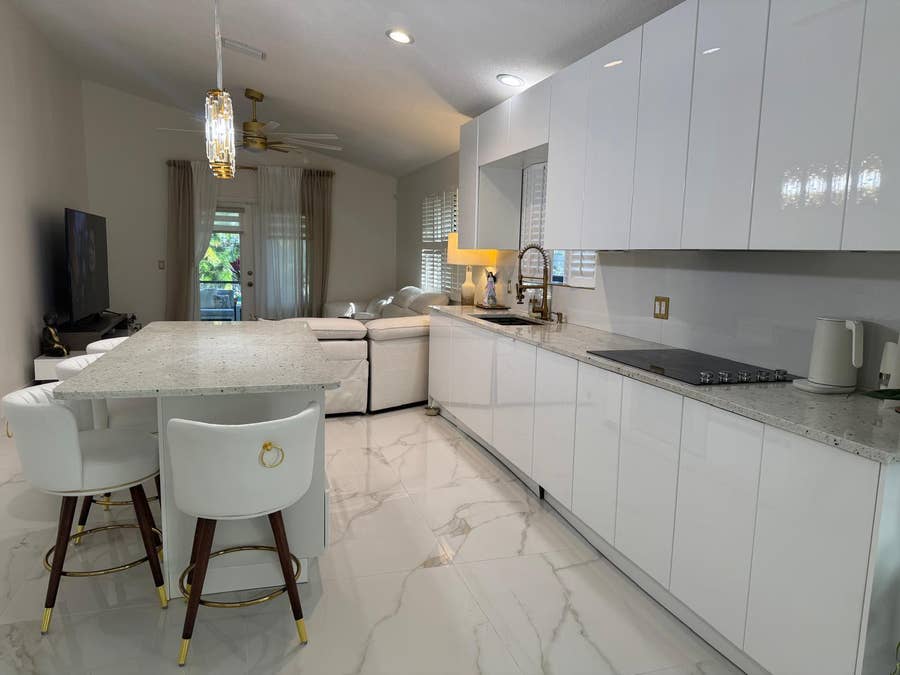Property photo for 544 NW 38th Avenue, Deerfield Beach, FL