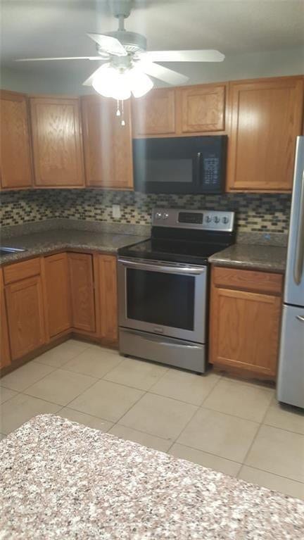 Property photo for 180 NE 12th Avenue, #17a, Hallandale Beach, FL