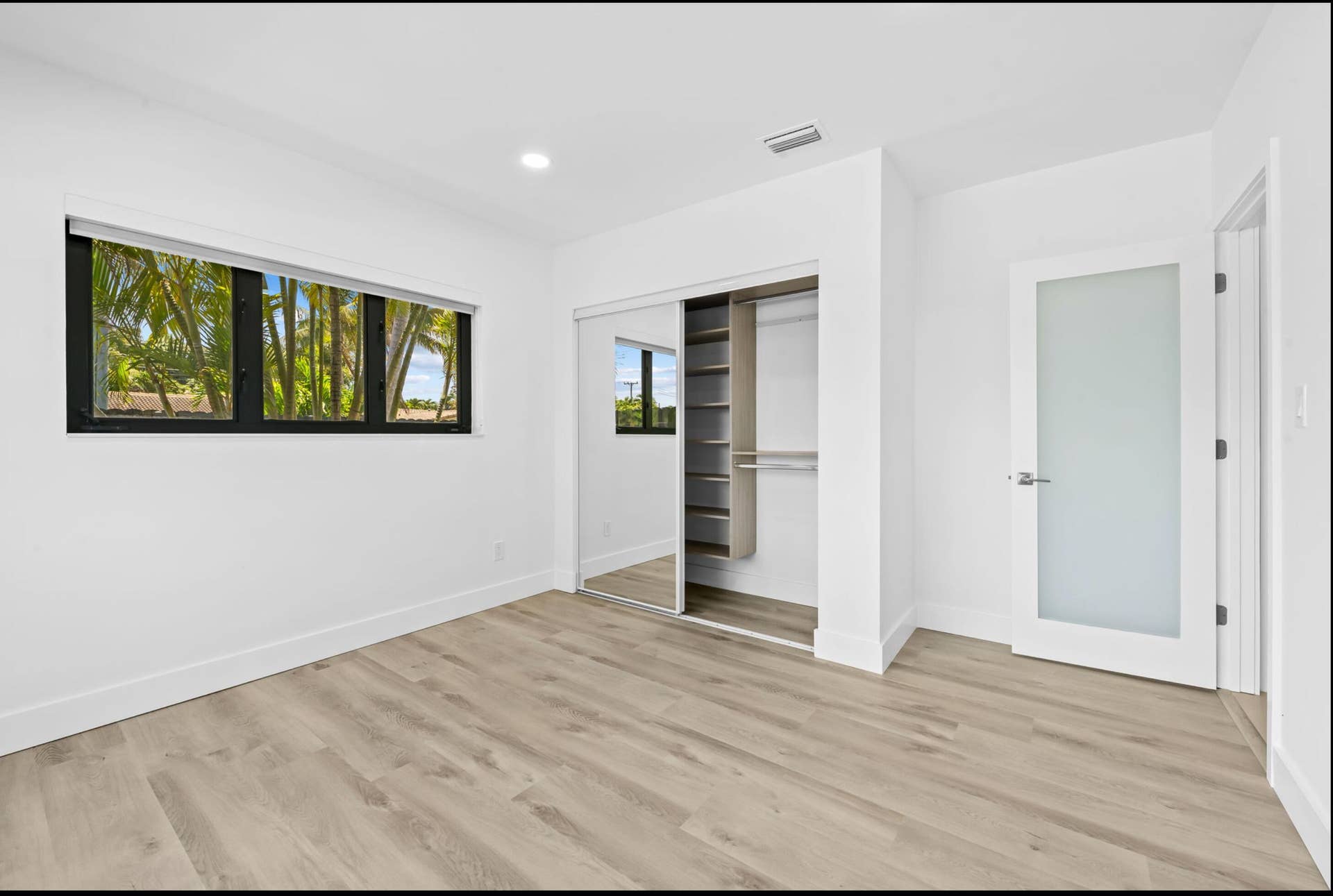 2811 NE 53rd Court, Lighthouse Point, FL 33064 3rd Bedroom
