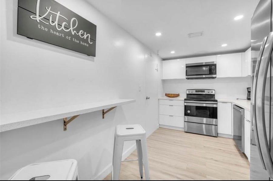 Property photo for 4001 S Ocean Drive, #7k, Hollywood, FL