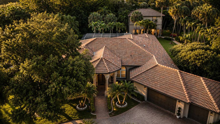 Property photo for 5884 NW 79th Way, Parkland, FL