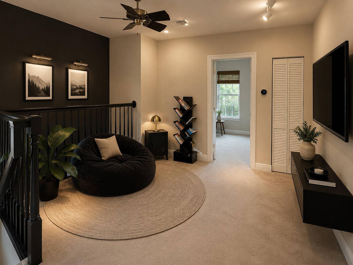 28 - Studio Loft