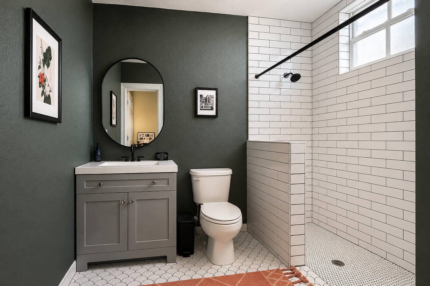 24 - Studio Bath