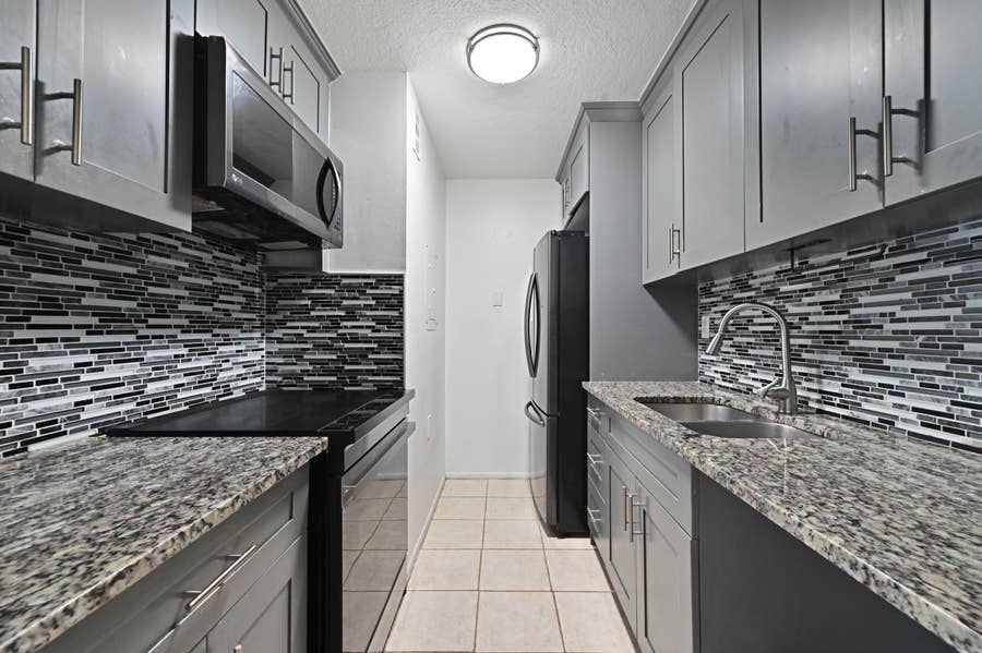 Property photo for 1089 N Benoist Farms Road, #205, West Palm Beach, FL