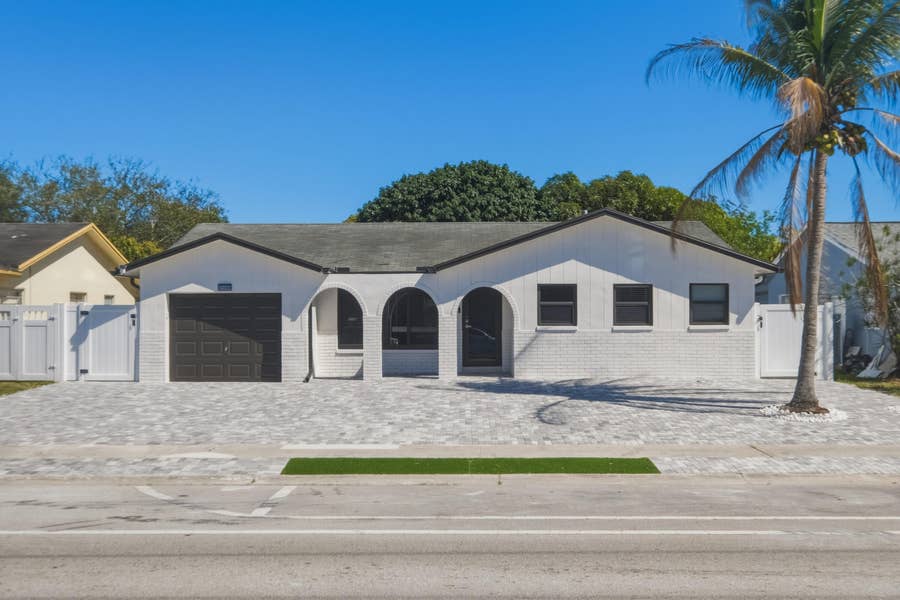 Property photo for 22390 SW 66th Avenue, Boca Raton, FL