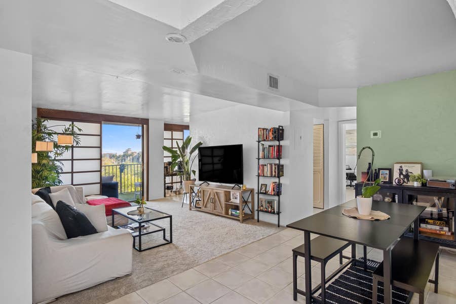 Property photo for 3500 Blue Lake Drive, #503, Pompano Beach, FL