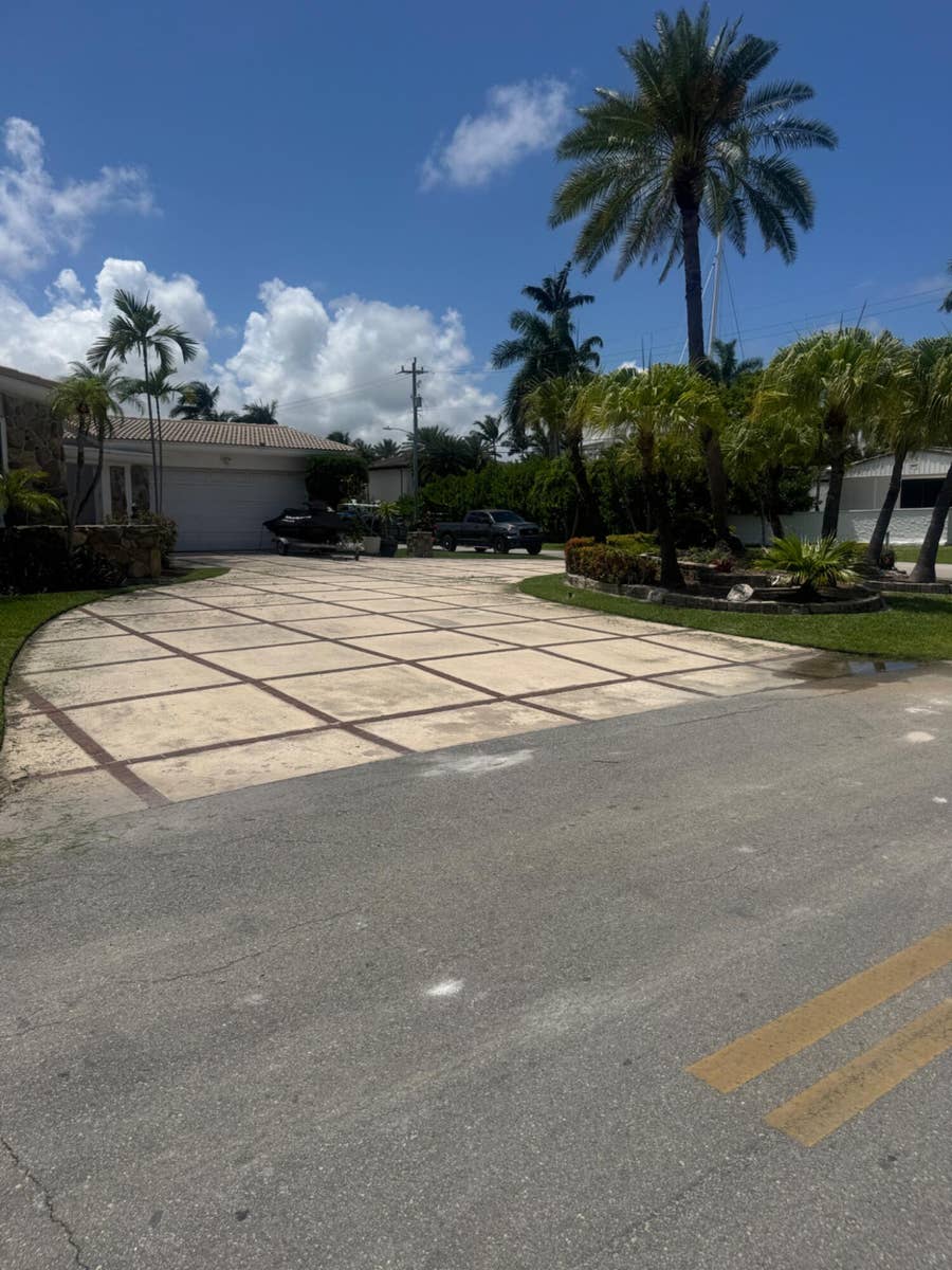 Property photo for 600 Hibiscus Drive, Hallandale Beach, FL