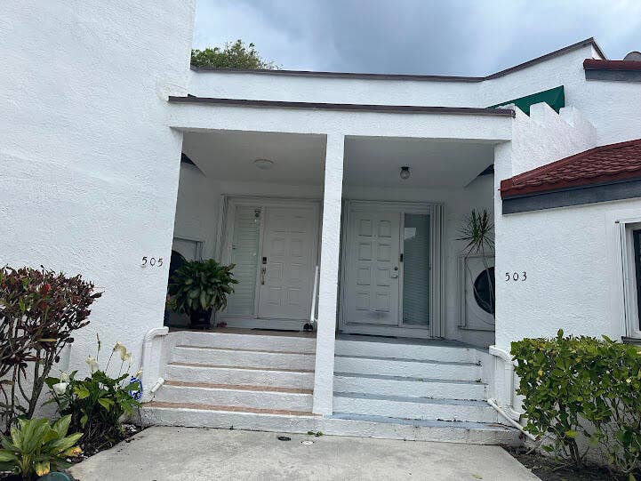 Property photo for 505 NW 36th Avenue, Deerfield Beach, FL