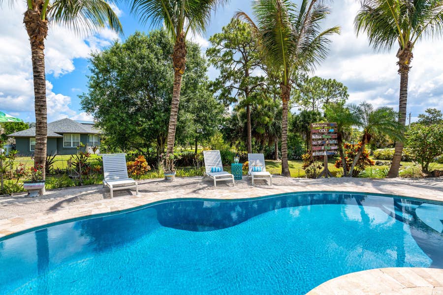 Property photo for 13615 61st Lane N, West Palm Beach, FL