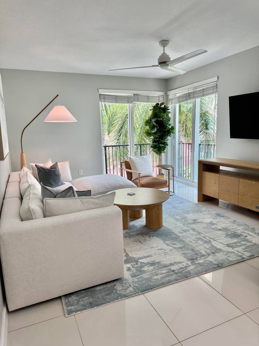 Property photo for 225 NE 1st Street, #405, Delray Beach, FL