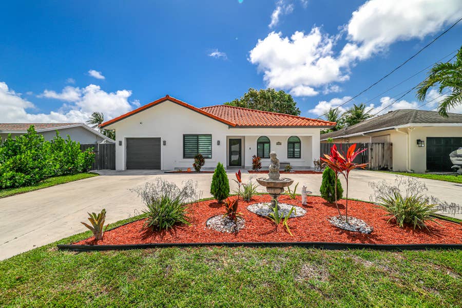 Property photo for 2000 SW 28th Avenue, Fort Lauderdale, FL