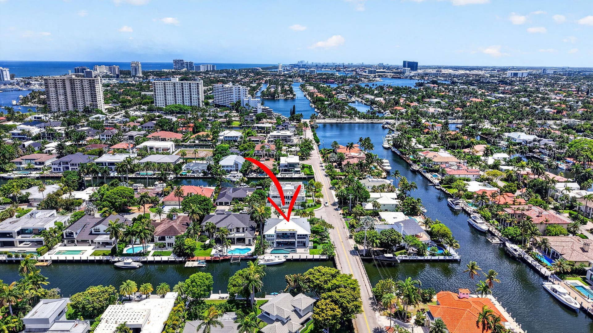 39 Pelican Drive, Fort Lauderdale, FL 33301 111-web-or-mls-DJI_20260520141535_0133_D