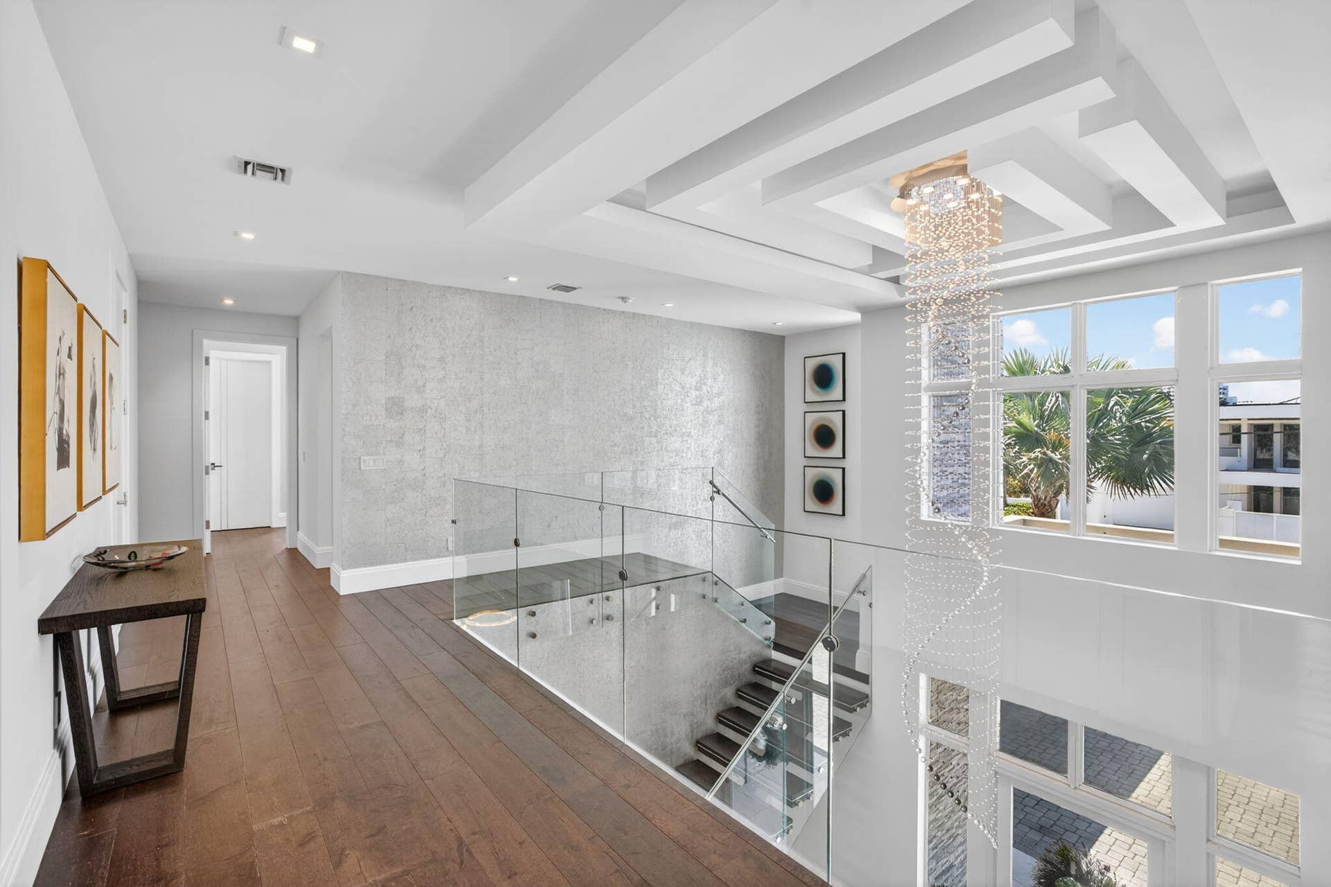39 Pelican Drive, Fort Lauderdale, FL 33301 35-web-or-mls-a699A9493