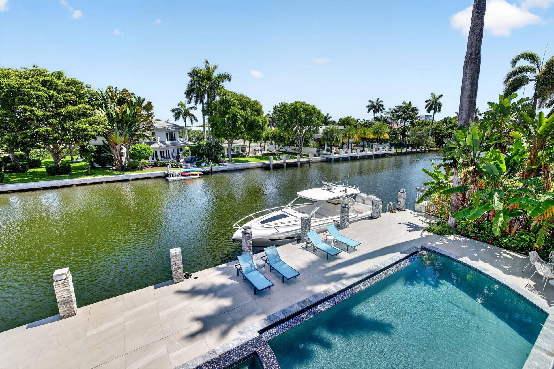 39 Pelican Drive, Fort Lauderdale, FL 33301 54-web-or-mls-a699A9643