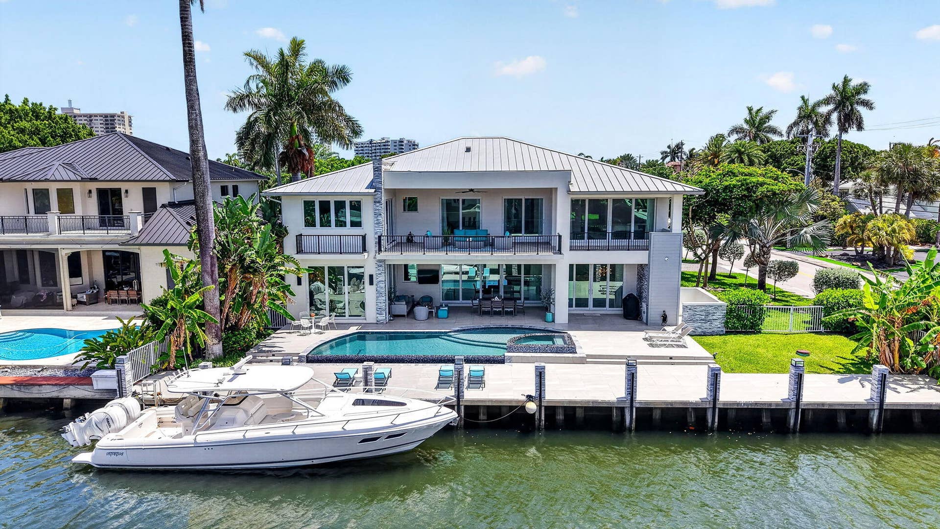 39 Pelican Drive, Fort Lauderdale, FL 33301 106-web-or-mls-DJI_20260520141409_0100_D