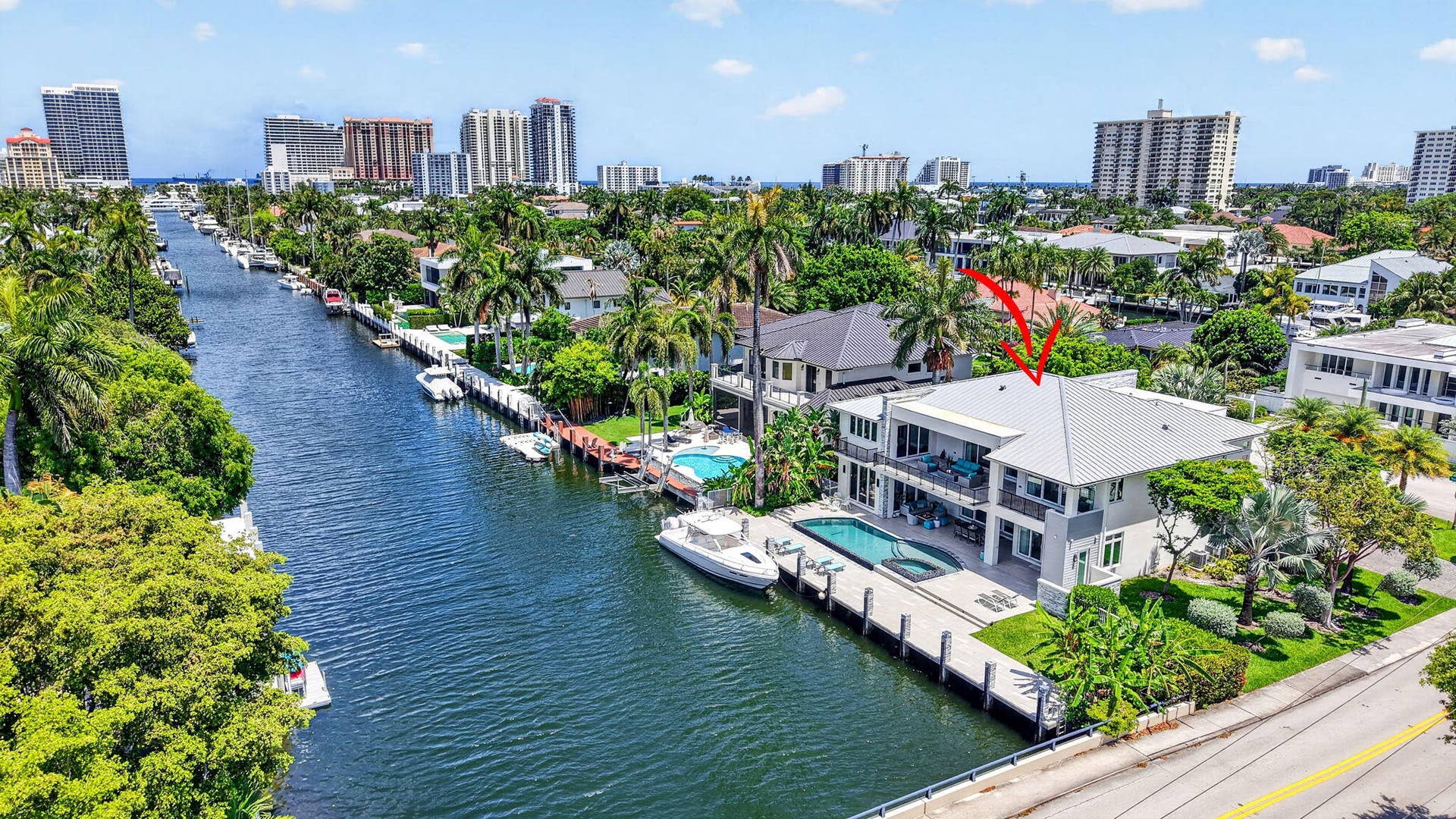 39 Pelican Drive, Fort Lauderdale, FL 33301 104-web-or-mls-DJI_20260520141336_0084_D