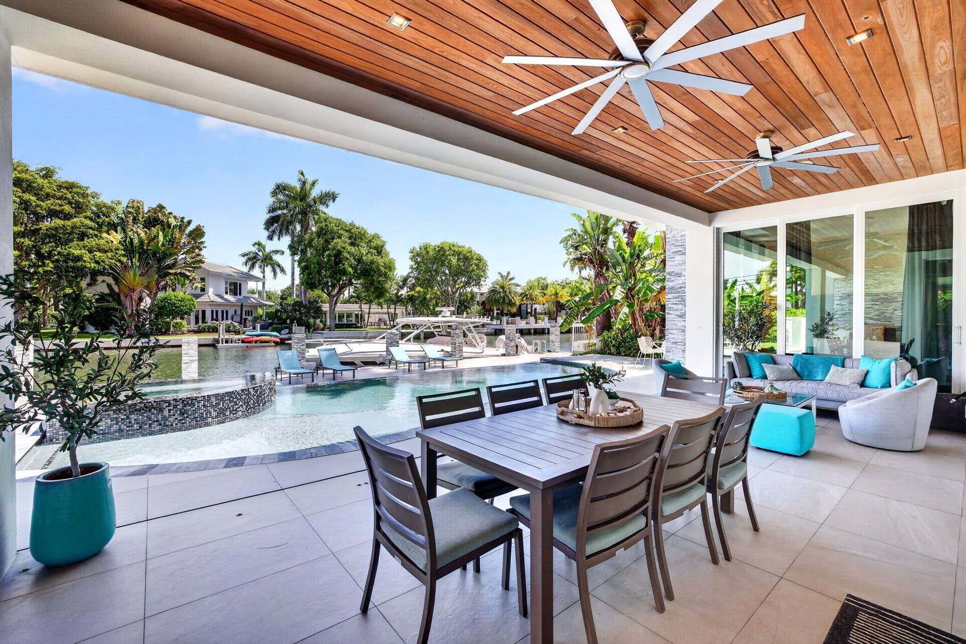 39 Pelican Drive, Fort Lauderdale, FL 33301 81-web-or-mls-a699A9853