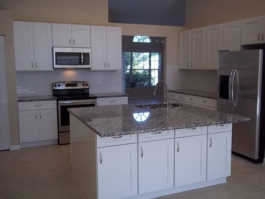 Property photo for 6206 Lucerne Street, Jupiter, FL