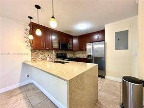 Property photo for 3490 Deer Creek Palladian Circle, Deerfield Beach, FL