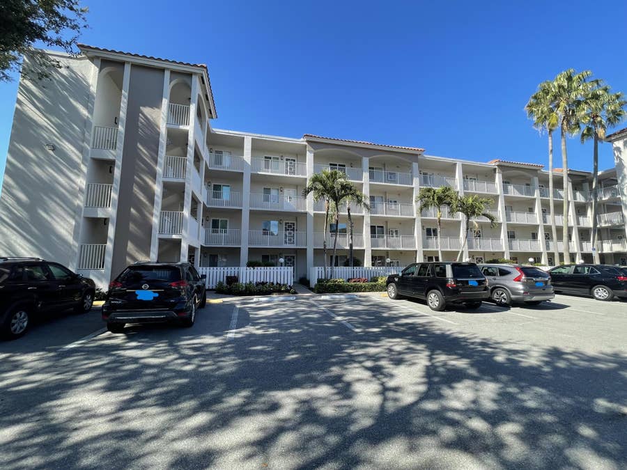 Property photo for 14111 Royal Vista Drive, #202, Delray Beach, FL