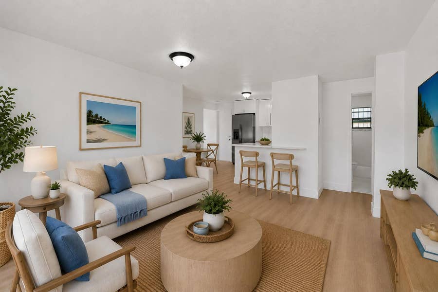 Property photo for 2901 NW 21st Street, Fort Lauderdale, FL