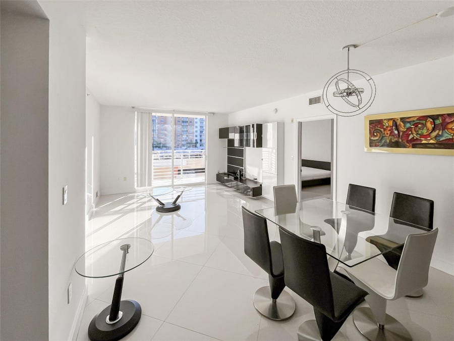 Property photo for 2775 NE 187th Street, #627, Aventura, FL