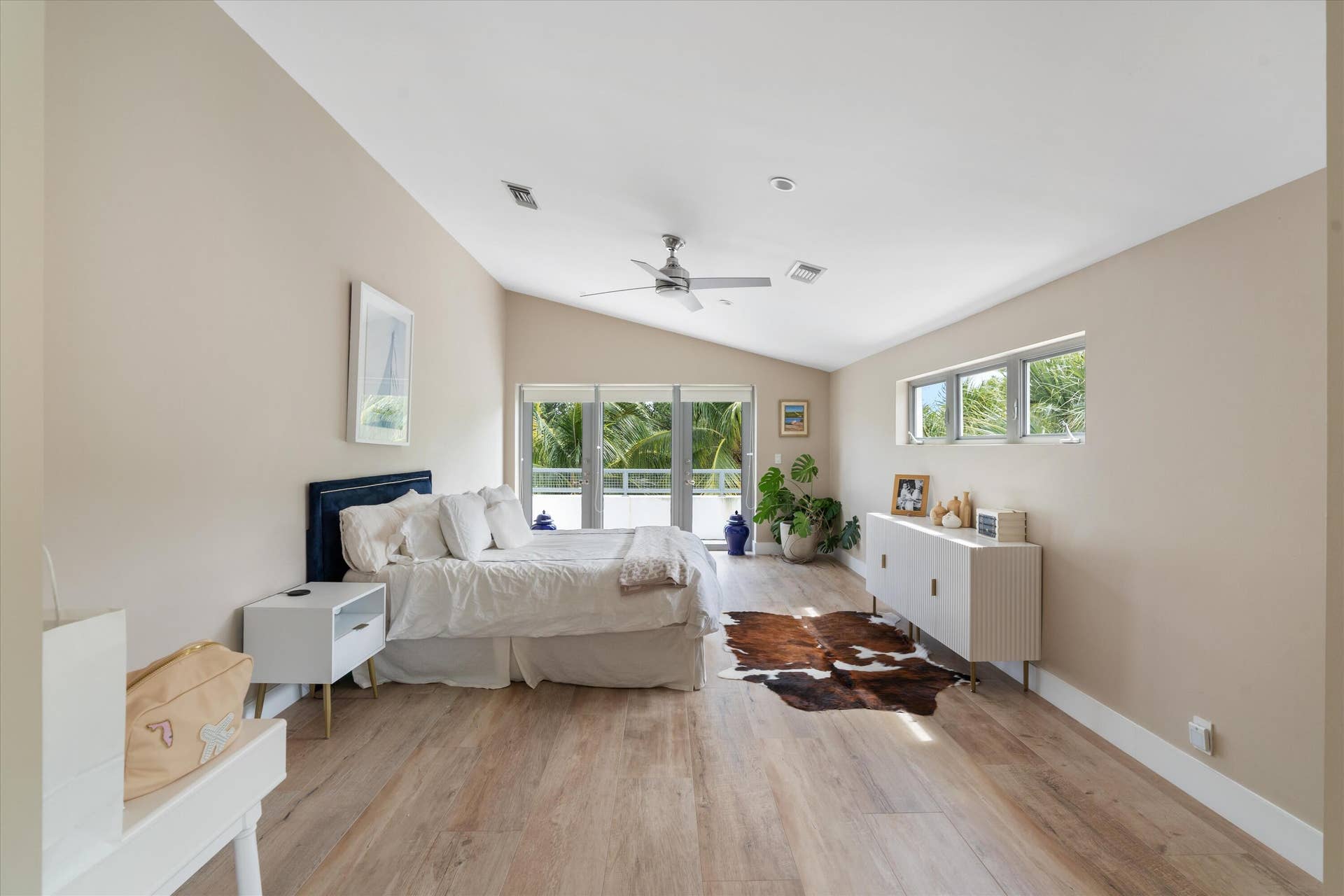 36-1509 NE 4th Place Ft. Lauderdale FL-1