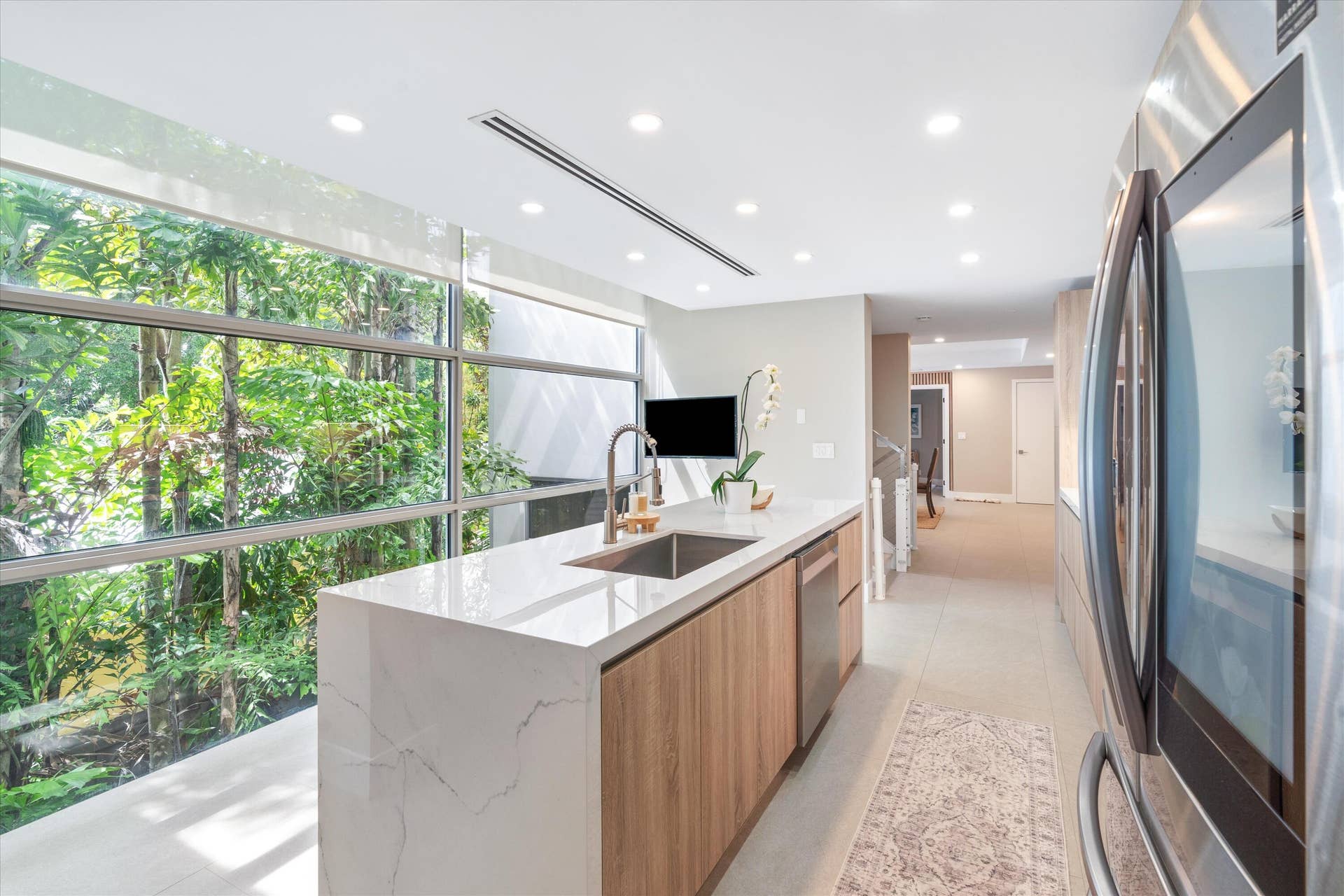 14-1509 NE 4th Place Ft. Lauderdale FL-1