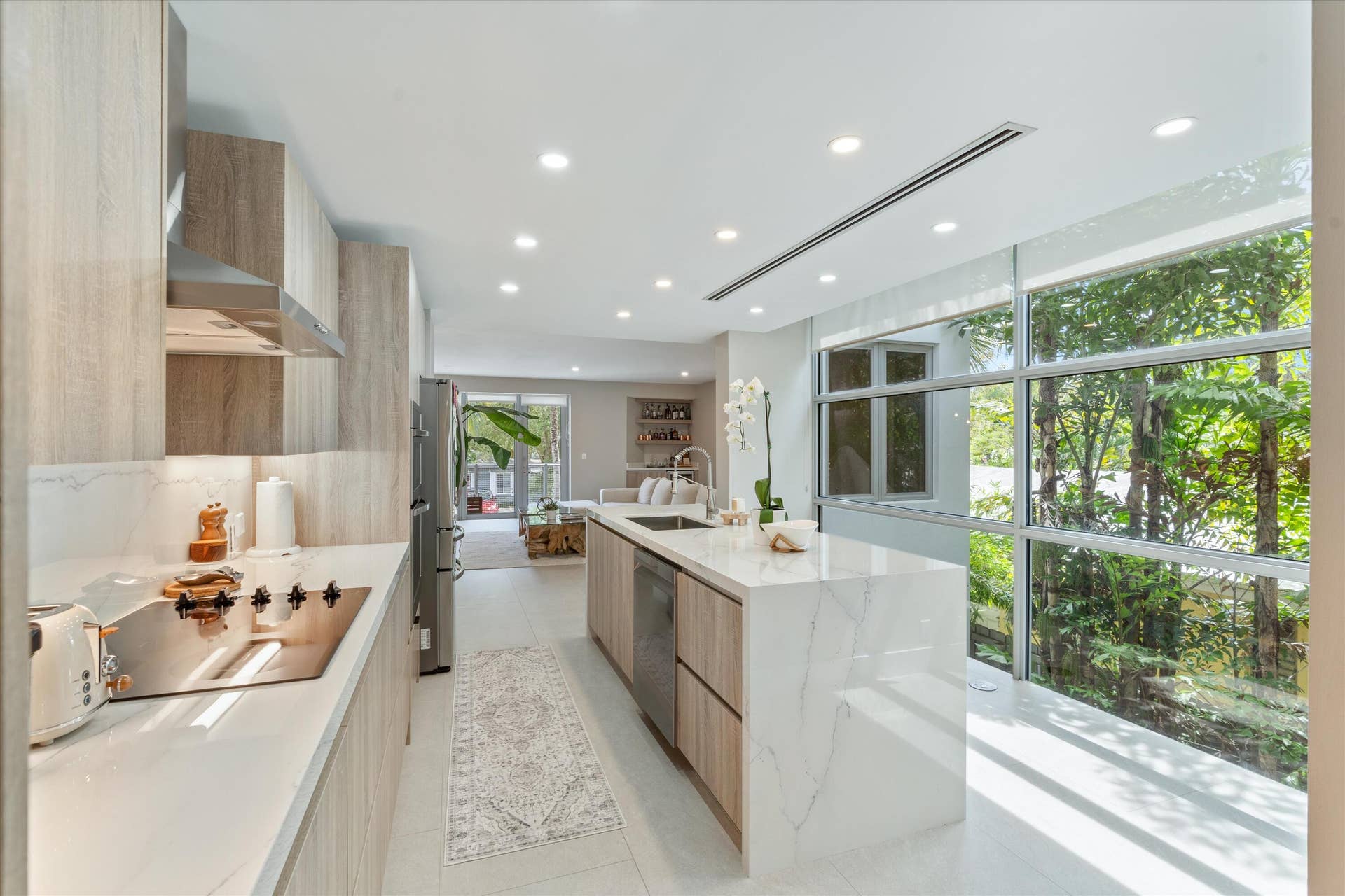 12-1509 NE 4th Place Ft. Lauderdale FL-1