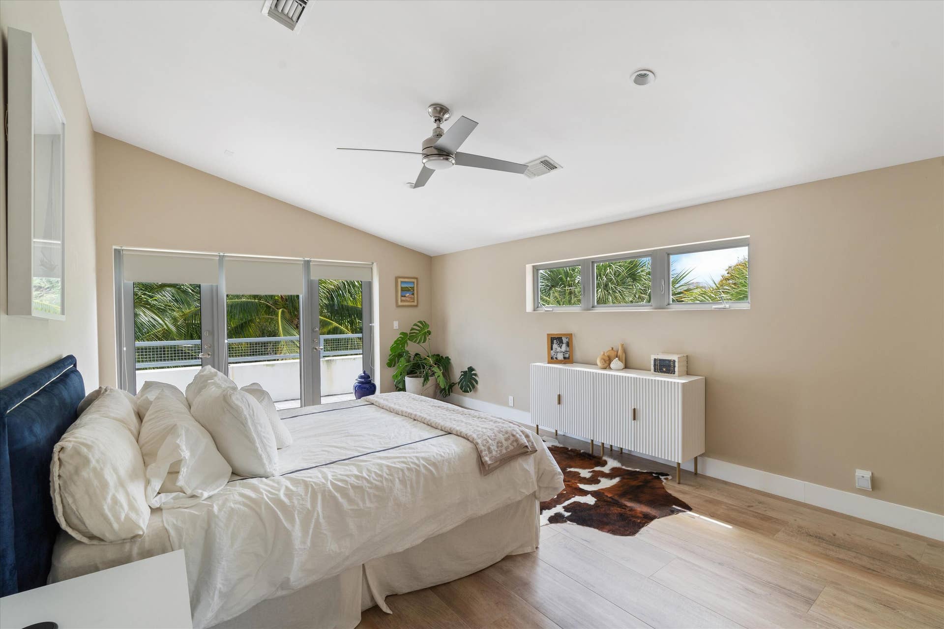 29-1509 NE 4th Place Ft. Lauderdale FL-1