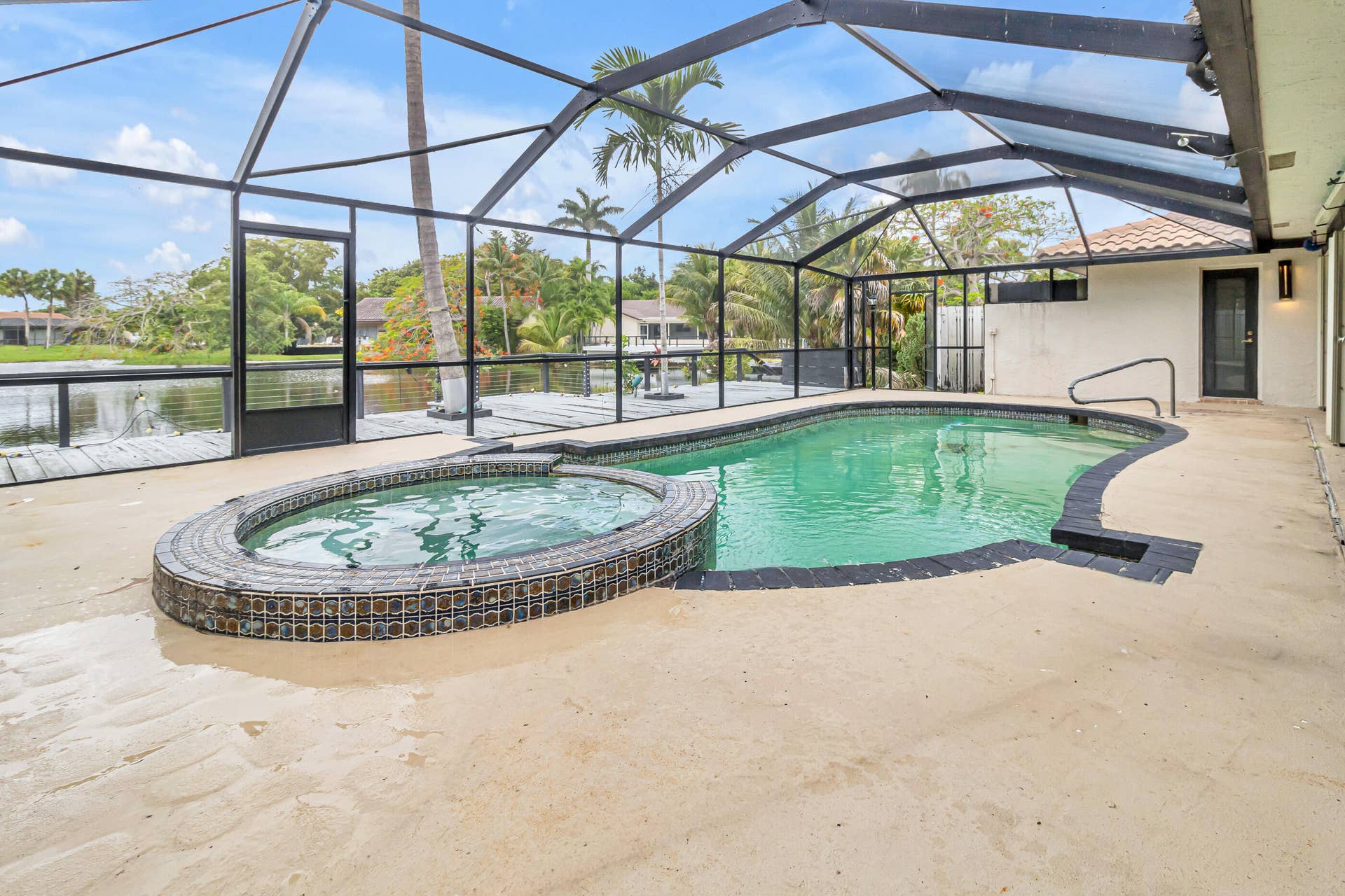 1083 NW 97th Avenue, Plantation, FL 33322 IMG_9989