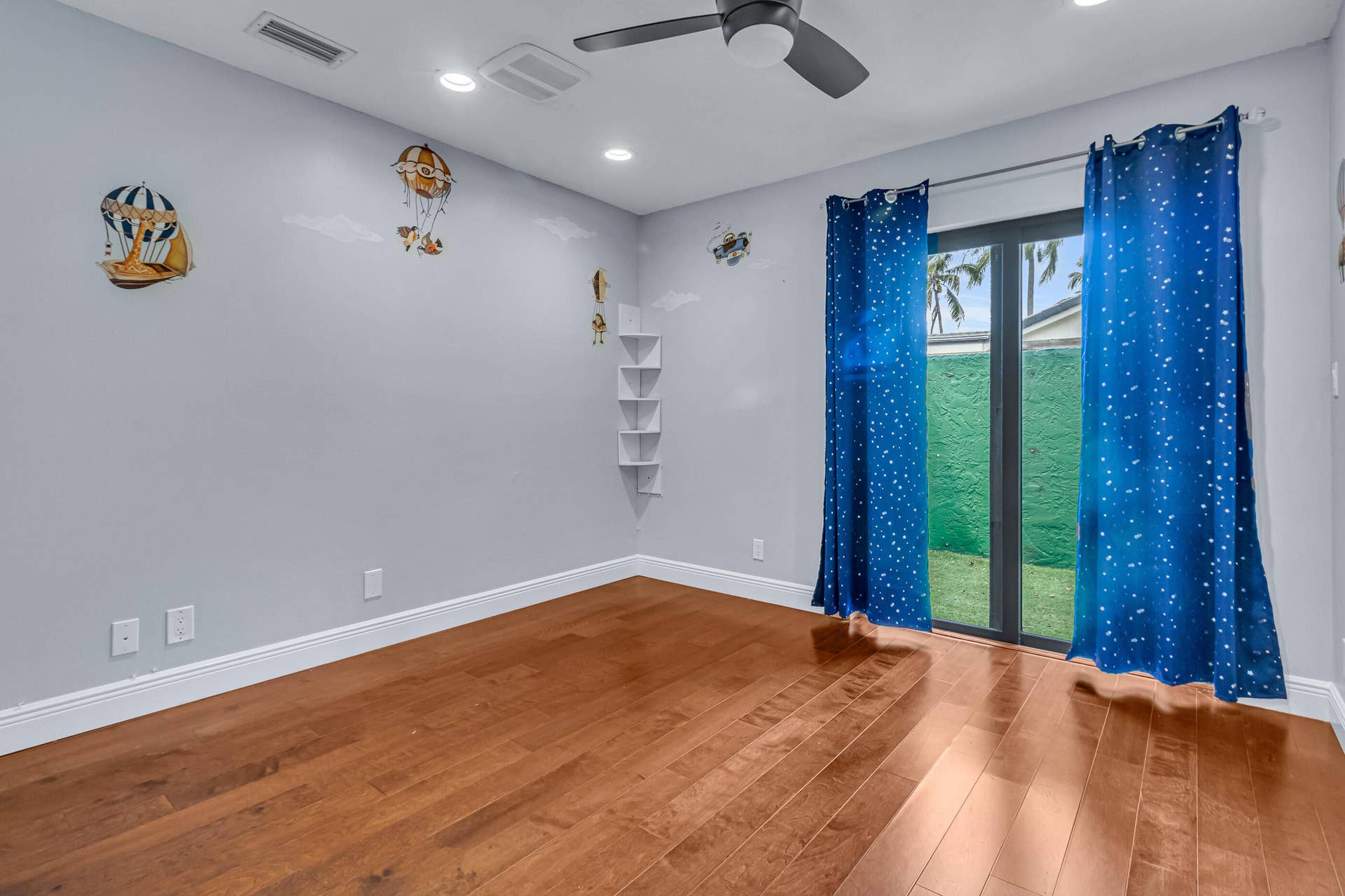 1083 NW 97th Avenue, Plantation, FL 33322 IMG_9944