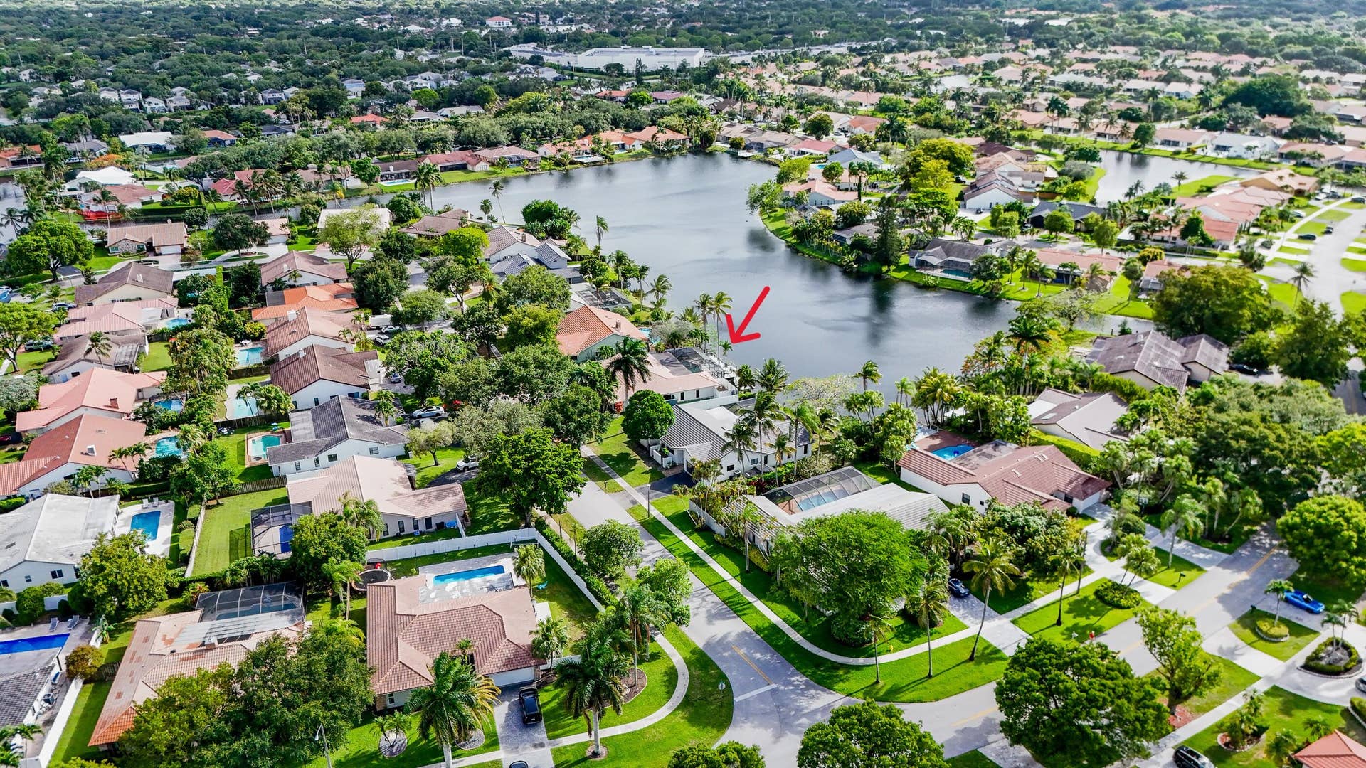 1083 NW 97th Avenue, Plantation, FL 33322 DJI_20260518171241_0934_D-HDR