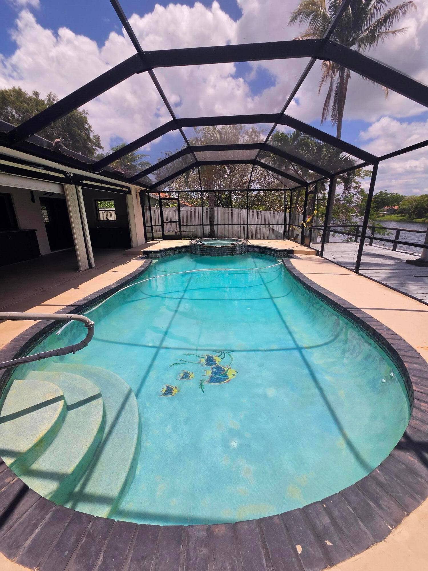 1083 NW 97th Avenue, Plantation, FL 33322 20260529_132424
