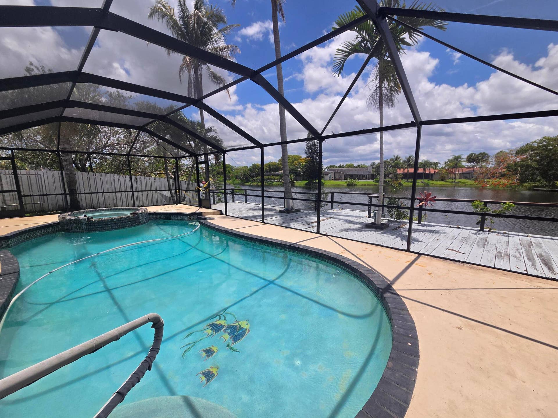 1083 NW 97th Avenue, Plantation, FL 33322 20260529_132416