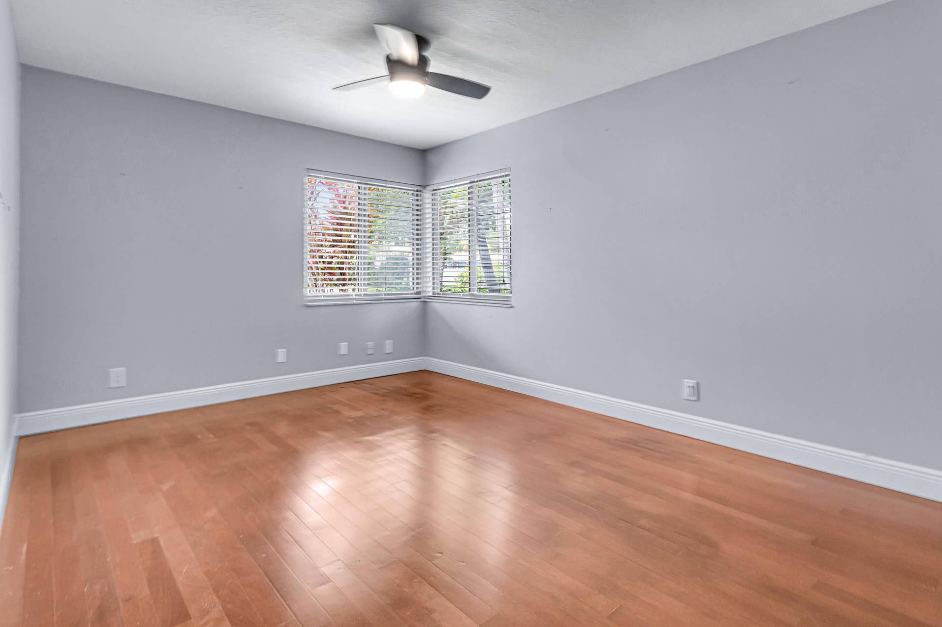 1083 NW 97th Avenue, Plantation, FL 33322 IMG_9920