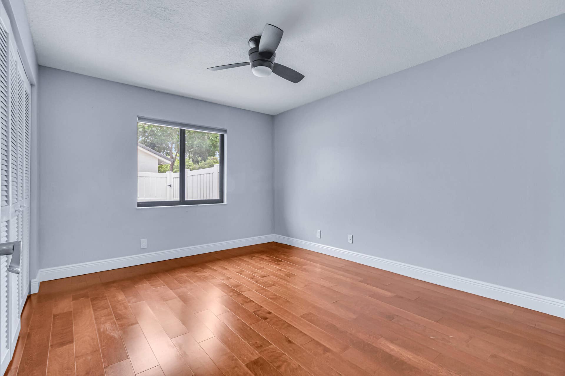 1083 NW 97th Avenue, Plantation, FL 33322 IMG_9923