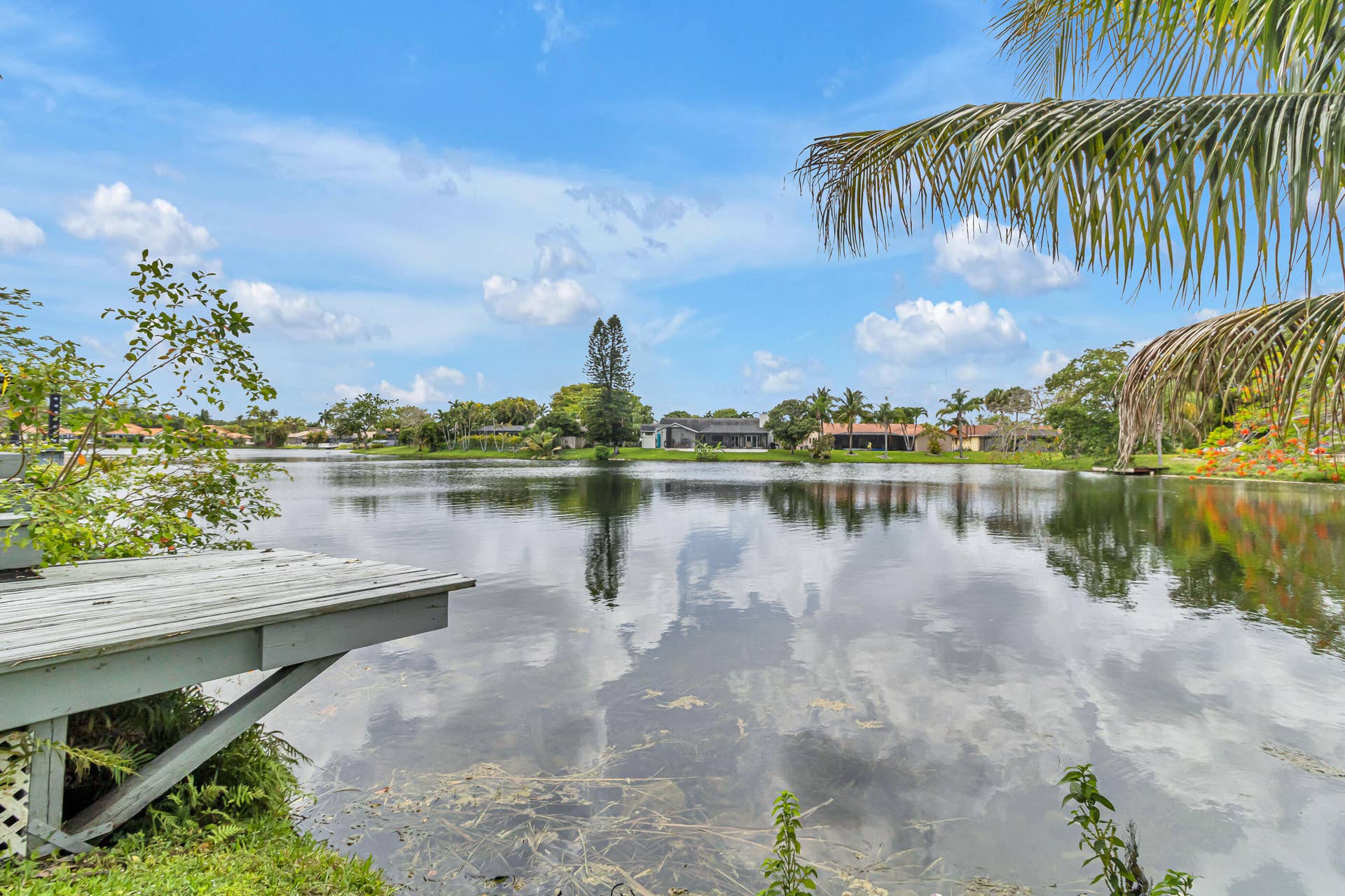 1083 NW 97th Avenue, Plantation, FL 33322 IMG_0026