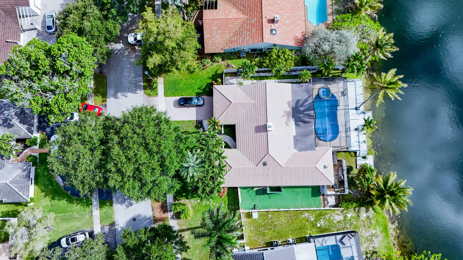 1083 NW 97th Avenue, Plantation, FL 33322 DJI_20260518171130_0925_D-HDR