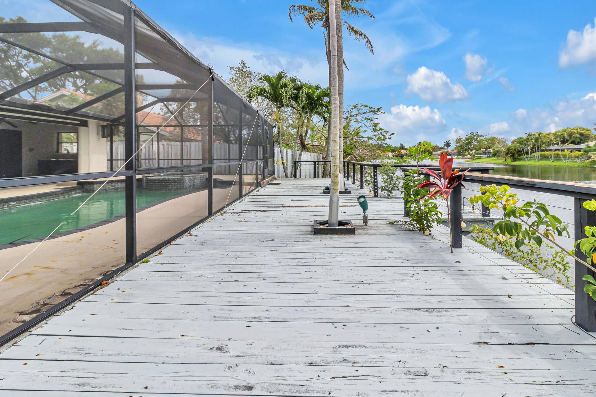 1083 NW 97th Avenue, Plantation, FL 33322 IMG_0017