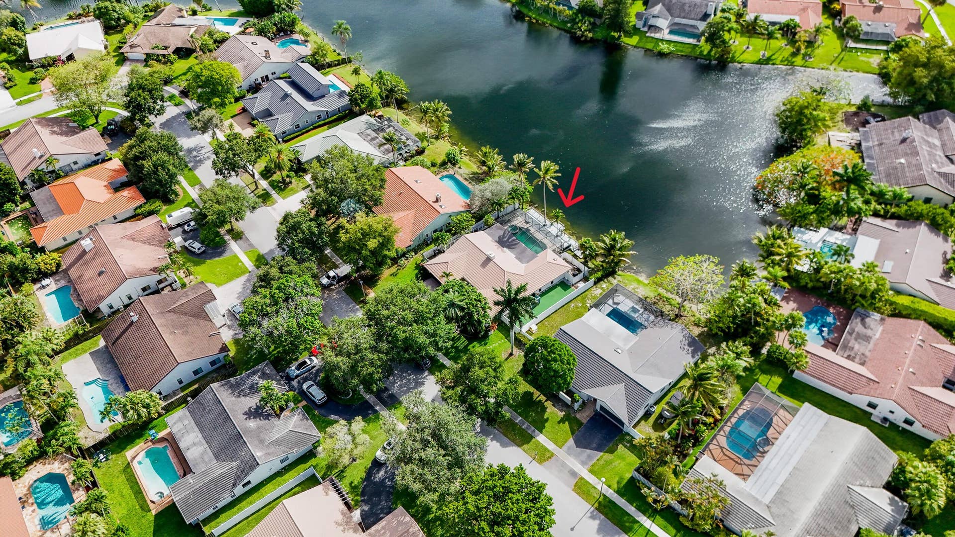 1083 NW 97th Avenue, Plantation, FL 33322 DJI_20260518171212_0931_D-HDR