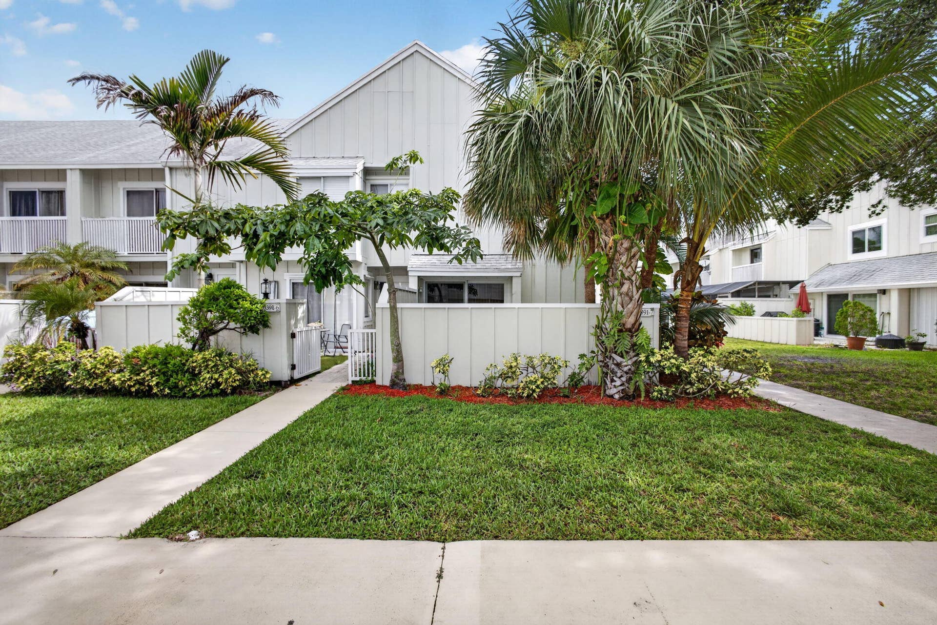 6391 Riverwalk Lane, #7, Jupiter, Jupiter, FL 33458 1-web-or-mls-5D1A5595