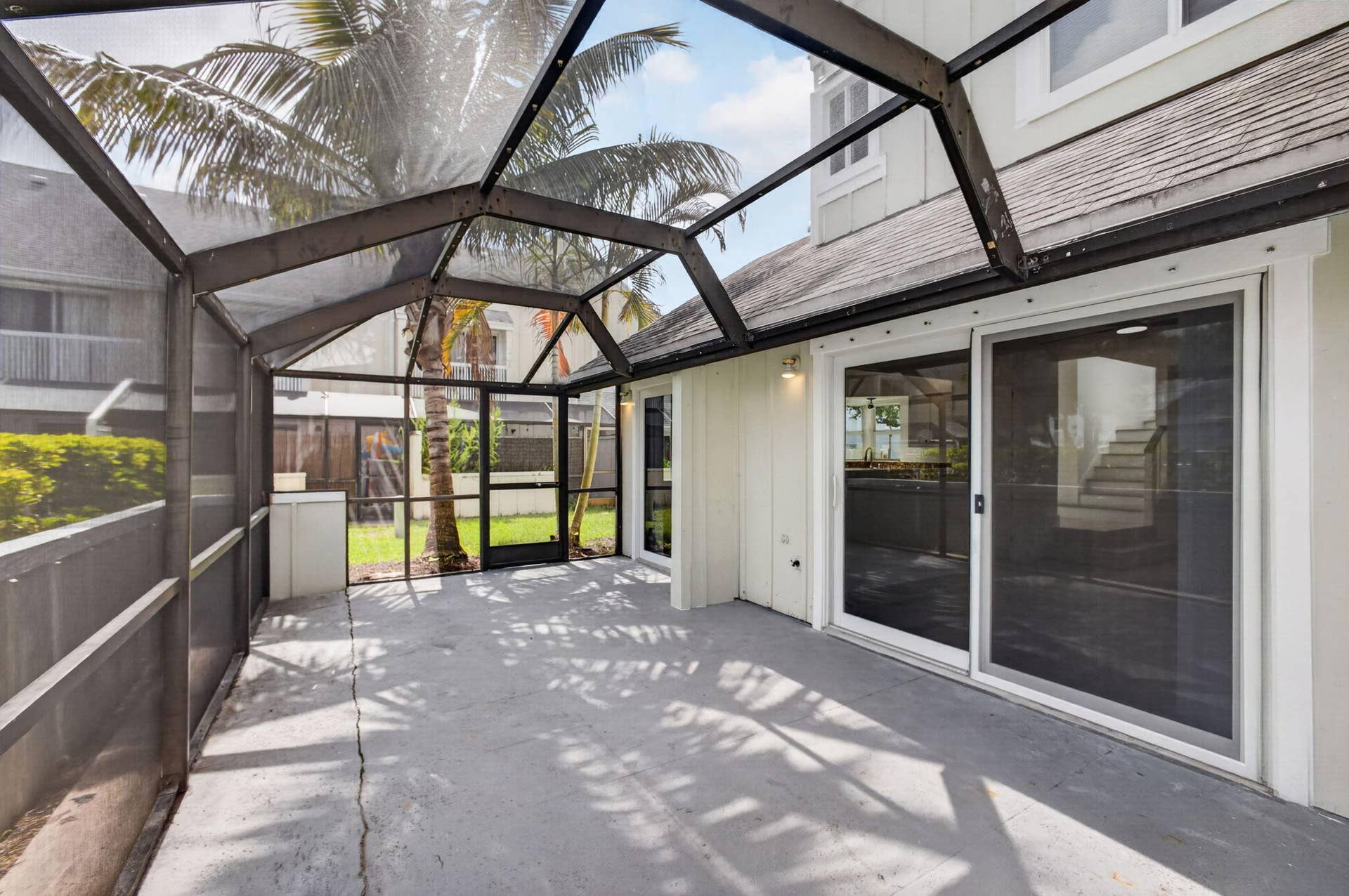 6391 Riverwalk Lane, #7, Jupiter, Jupiter, FL 33458 49-web-or-mls-5D1A5870