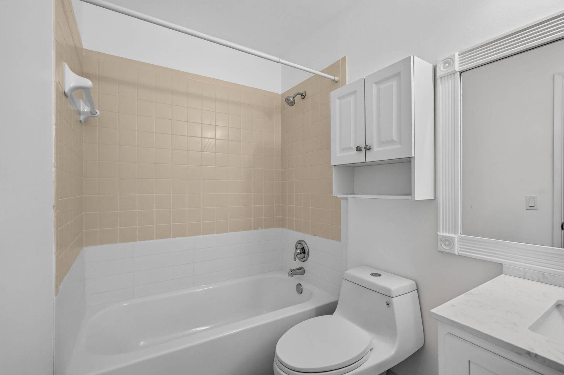 6391 Riverwalk Lane, #7, Jupiter, Jupiter, FL 33458 42-web-or-mls-5D1A5833